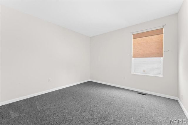 1712 SHADE TREE Court, Swansea, IL 62226