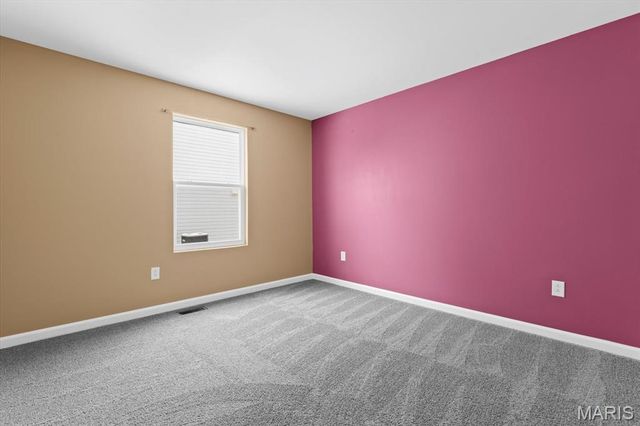 1712 SHADE TREE Court, Swansea, IL 62226