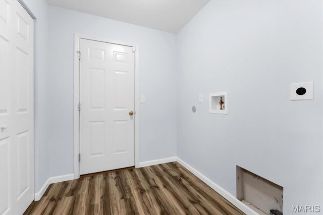 1712 SHADE TREE Court, Swansea, IL 62226