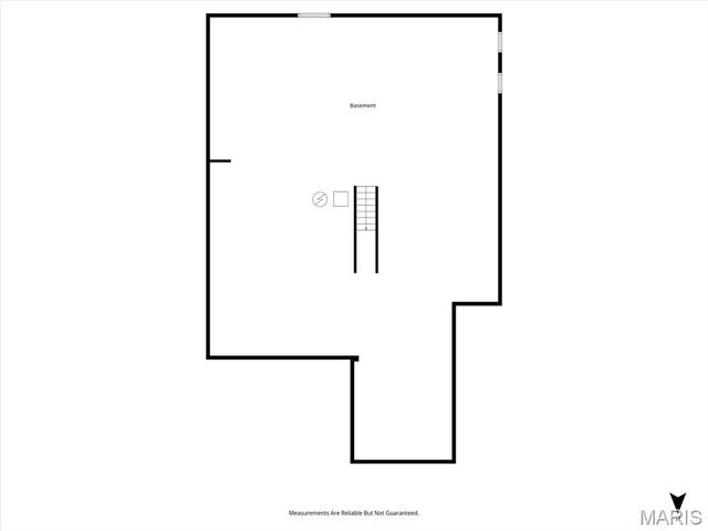 1712 SHADE TREE Court, Swansea, IL 62226