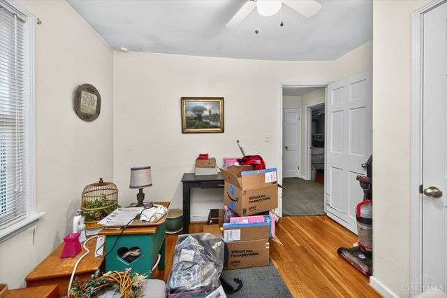 10410 Maria Avenue, Springfield Twp., OH 45231