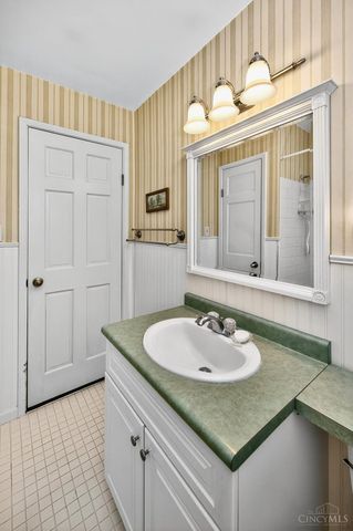 10410 Maria Avenue, Springfield Twp., OH 45231