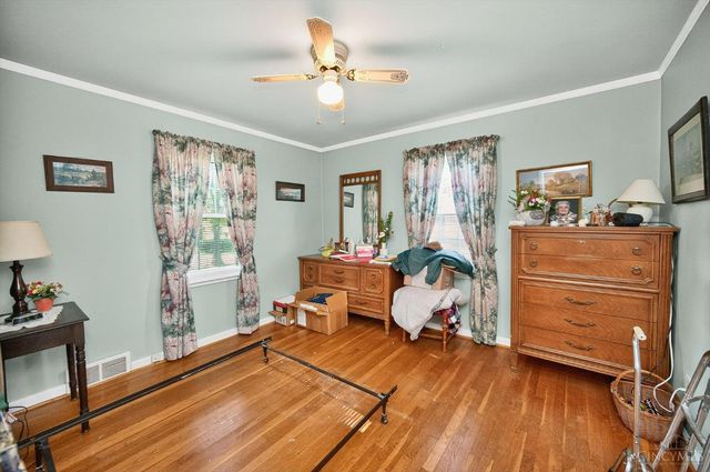 10410 Maria Avenue, Springfield Twp., OH 45231