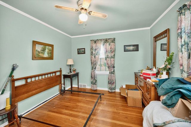 10410 Maria Avenue, Springfield Twp., OH 45231