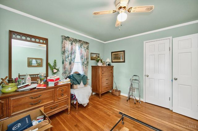 10410 Maria Avenue, Springfield Twp., OH 45231
