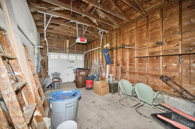 10410 Maria Avenue, Springfield Twp., OH 45231