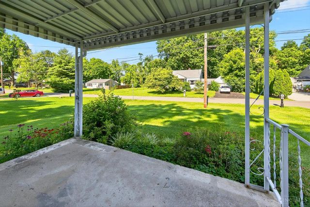 10410 Maria Avenue, Springfield Twp., OH 45231