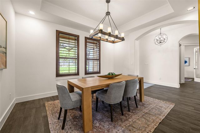 13601 Montview DR, Austin, TX 78732