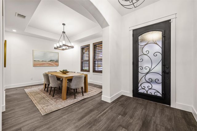 13601 Montview DR, Austin, TX 78732