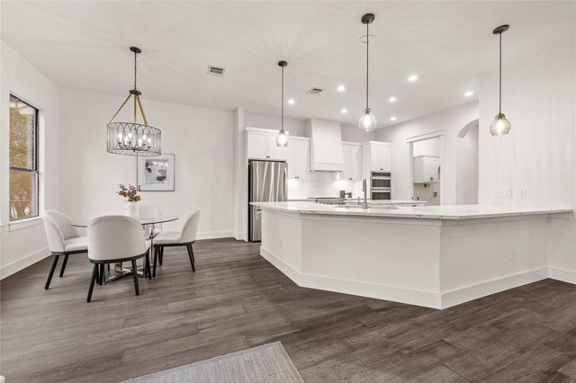 13601 Montview DR, Austin, TX 78732