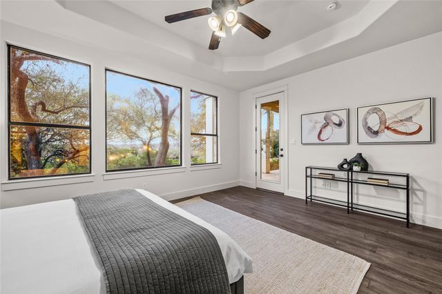 13601 Montview DR, Austin, TX 78732