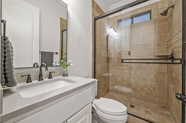 13601 Montview DR, Austin, TX 78732