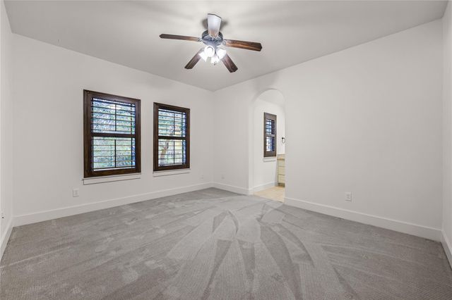 13601 Montview DR, Austin, TX 78732