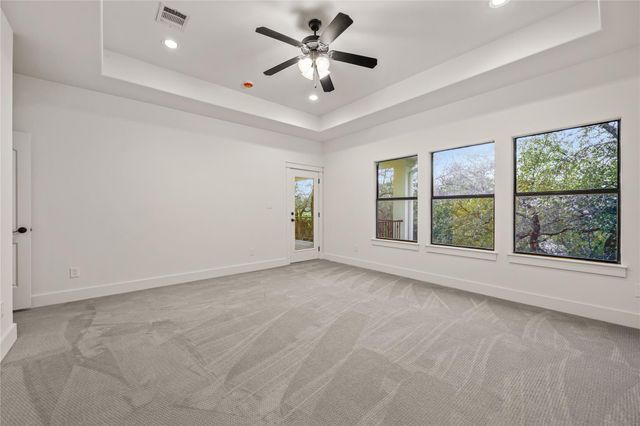 13601 Montview DR, Austin, TX 78732