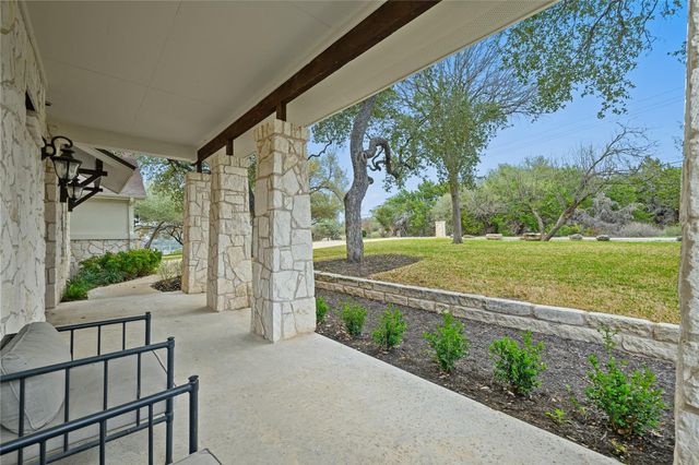 13601 Montview DR, Austin, TX 78732