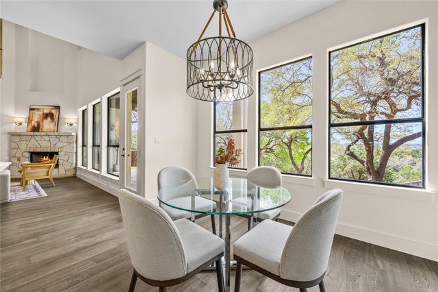 13601 Montview DR, Austin, TX 78732