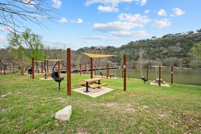 13601 Montview DR, Austin, TX 78732