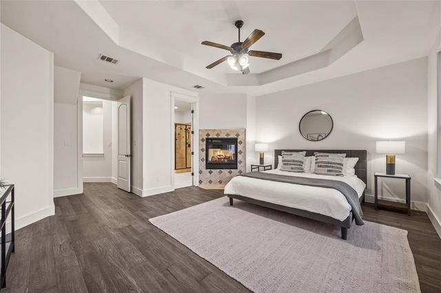 13601 Montview DR, Austin, TX 78732