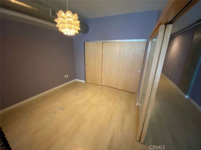 1111 S Grand 804, Los Angeles, CA 90015