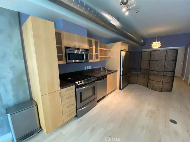 1111 S Grand 804, Los Angeles, CA 90015