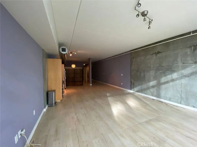1111 S Grand 804, Los Angeles, CA 90015