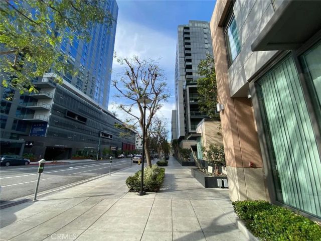 1111 S Grand 804, Los Angeles, CA 90015