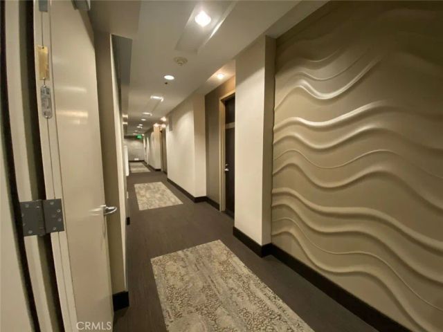 1111 S Grand 804, Los Angeles, CA 90015