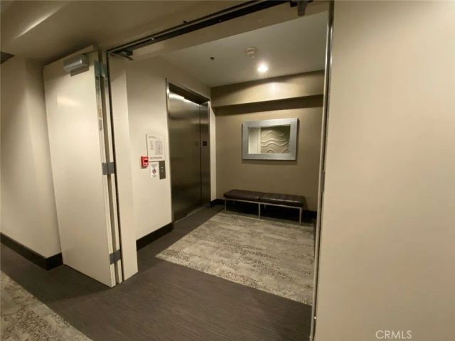 1111 S Grand 804, Los Angeles, CA 90015