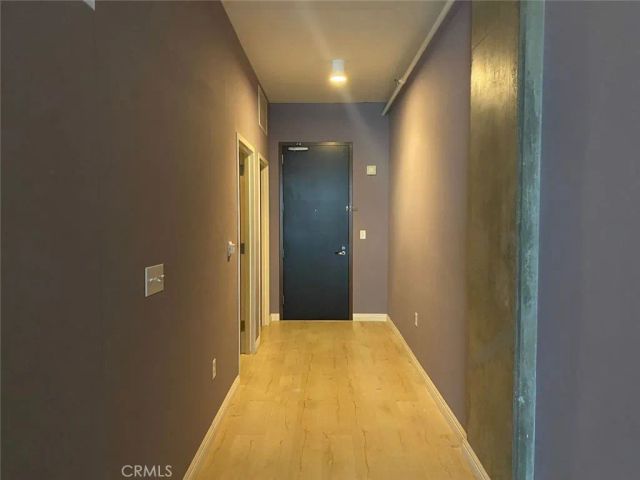 1111 S Grand 804, Los Angeles, CA 90015