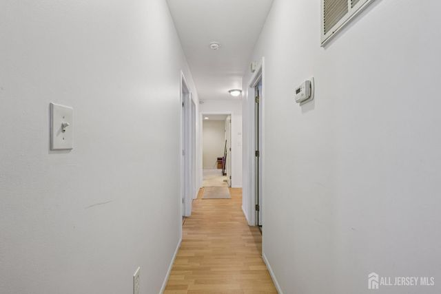 1608 Cypress Lane 1608, East Brunswick, NJ 08816