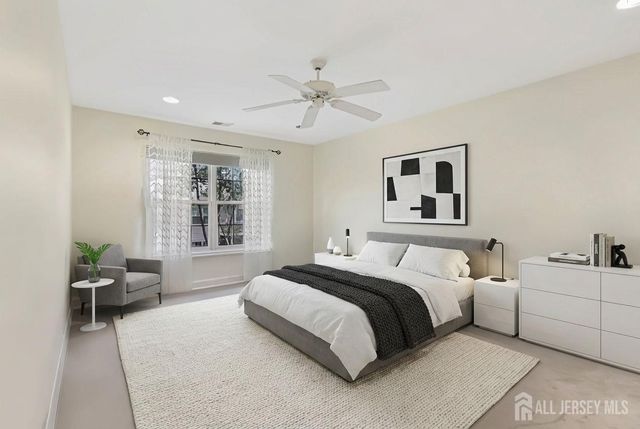 1608 Cypress Lane 1608, East Brunswick, NJ 08816