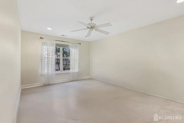 1608 Cypress Lane 1608, East Brunswick, NJ 08816