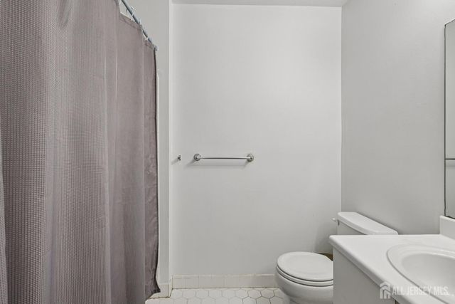 1608 Cypress Lane 1608, East Brunswick, NJ 08816