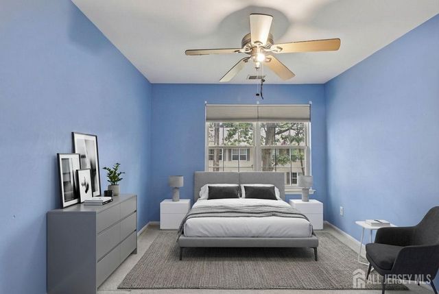 1608 Cypress Lane 1608, East Brunswick, NJ 08816