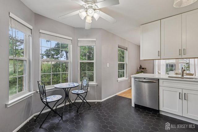 1608 Cypress Lane 1608, East Brunswick, NJ 08816