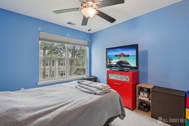 1608 Cypress Lane 1608, East Brunswick, NJ 08816