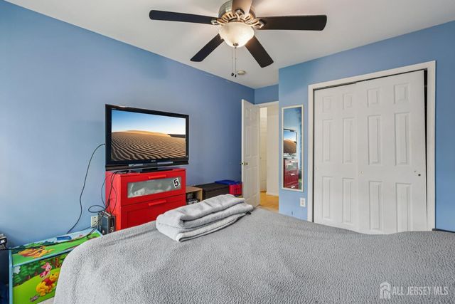 1608 Cypress Lane 1608, East Brunswick, NJ 08816