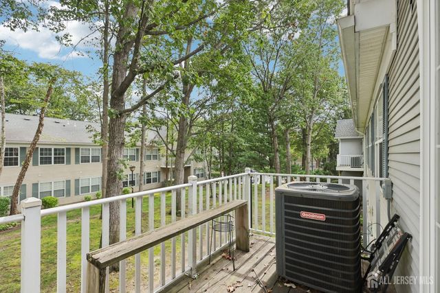 1608 Cypress Lane 1608, East Brunswick, NJ 08816