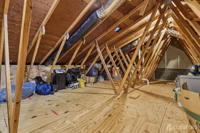 1608 Cypress Lane 1608, East Brunswick, NJ 08816