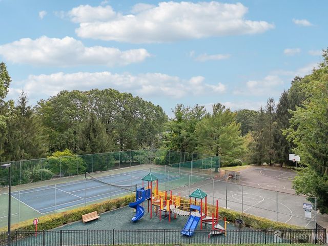 1608 Cypress Lane 1608, East Brunswick, NJ 08816