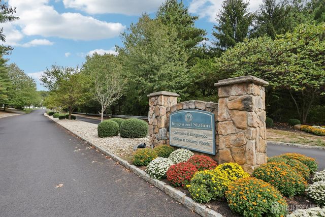 1608 Cypress Lane 1608, East Brunswick, NJ 08816