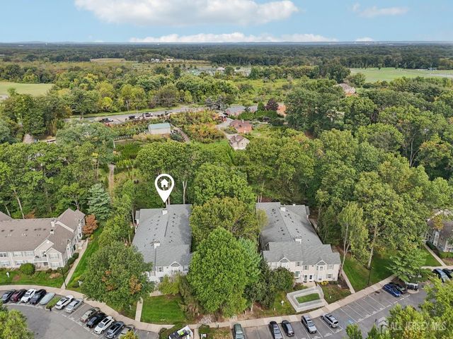 1608 Cypress Lane 1608, East Brunswick, NJ 08816