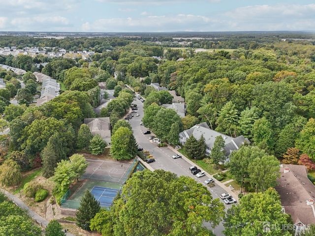 1608 Cypress Lane 1608, East Brunswick, NJ 08816