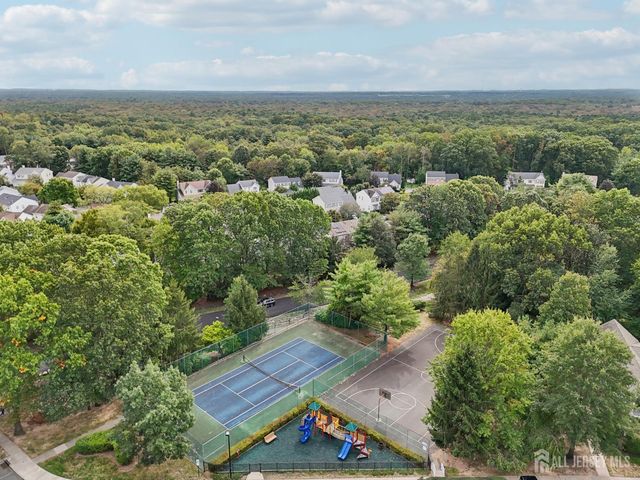 1608 Cypress Lane 1608, East Brunswick, NJ 08816