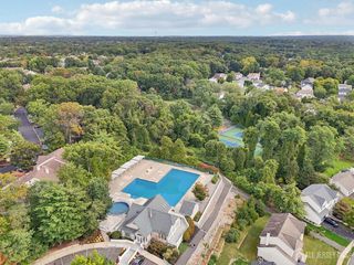 1608 Cypress Lane 1608, East Brunswick, NJ 08816