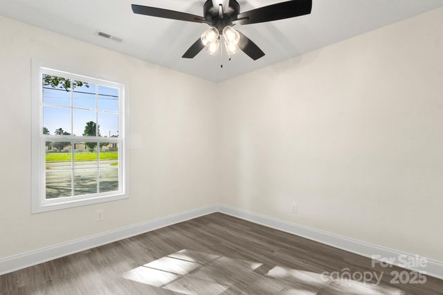 369 Workman Street S, Rock Hill, SC 29730