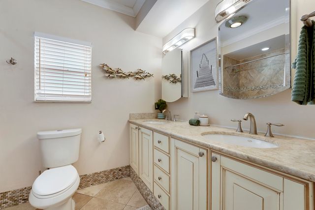 1827 Len Drive, North Palm Beach, FL 33408