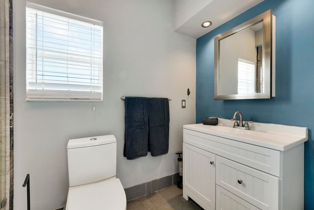 1827 Len Drive, North Palm Beach, FL 33408