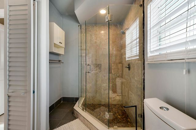 1827 Len Drive, North Palm Beach, FL 33408