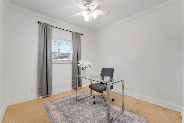 1827 Len Drive, North Palm Beach, FL 33408